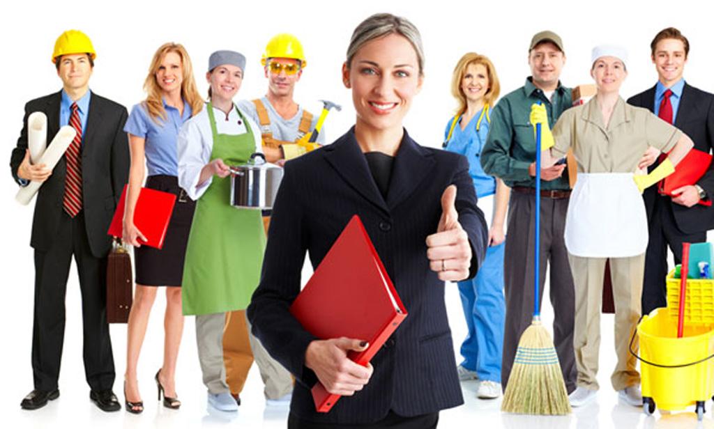 Sahilevleri Hamal Kiralama